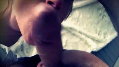 Annika Wells Crawl Out Of Love Pmv - upornia.com