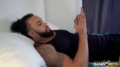 I Really Missed That Dick - hclips.com