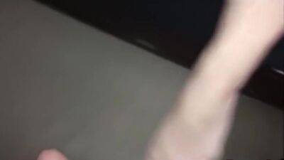 Sarap Tumotnak Bago Mag-undas - hclips.com