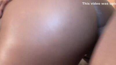 China Blakk Hd - upornia.com - China