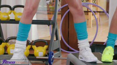 Intimate orgasms for juicy butt natural tits lesbians - sexu.com