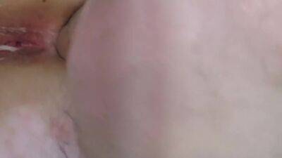 Try Not To Cum!! Orion Vie Gets Fucked In The Ass Hard!! - hclips.com