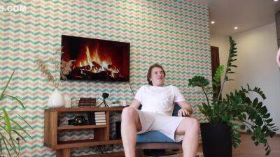 The Sweet Dream Of Andre Love - hclips.com