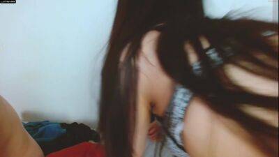 Hot Amateur Teen Fucked Wearing Stockings - upornia.com