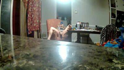 Ip Cam Hot Mast To Porn - upornia.com