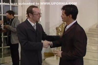 Pretty Women - Episode 1 - upornia.com - Germany