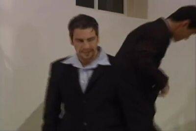 Pretty Women - Episode 1 - upornia.com - Germany