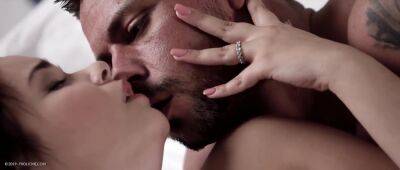 Sofia - Sofia And Angelo - Beautiful Ink - hclips.com