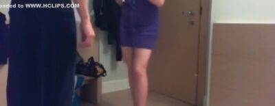 I Want Ur Dick - hclips.com