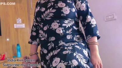 माहिक ने नोकरानी को किया बोला जो नोकरानी ने हा बोल दिया Paid Video Call On Teligram Id Yourshila2 - hclips.com