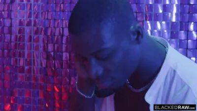 Vanessa Alessia - Exotic Xxx Video Hd Unbelievable Only Here - upornia.com