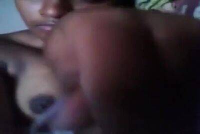 Oh My Godly Boobs!!! - upornia.com - India