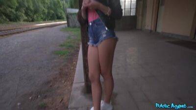 Mia Trejsi - Mia Trejsi - Delightful Tart Hardcore Porn Movie - upornia.com