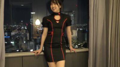 2 [recommended! The Strongest Amateur A - upornia.com - Japan