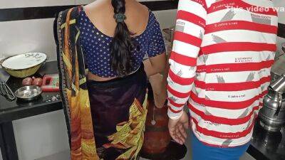 Main Kichen Nahi Marva Sakta Hu - hclips.com