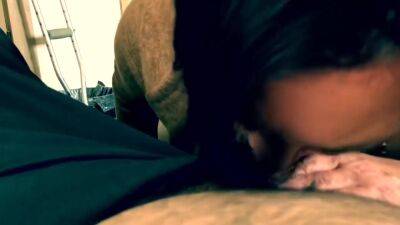 Home Made - hclips.com