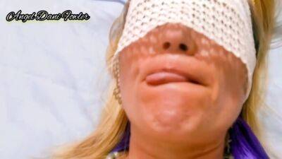 She Is Finally Dominated By Her Sugar Daddy - hclips.com