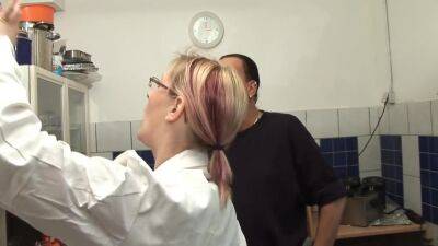 Milfs Ready To Take It Everywhere #4 - upornia.com