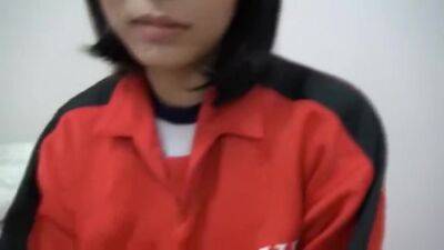 221113赤ジャージの美少女と性交120 - hclips.com