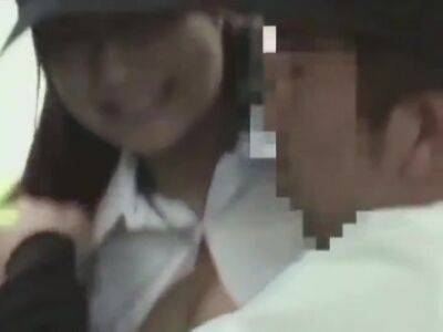 221113野球部のマネージャーとセックスc1 - hclips.com