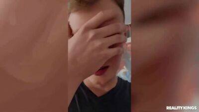 Best Friend Threesome - hclips.com