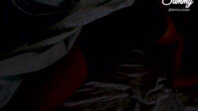 Sammy Corazon In Tocando Y Cogiendo A Mi Dulce Hermanita B. Despues De Fiesta. (en Calzones De Corazoncitos) 23 Min - upornia.com