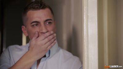 Angel Wicky - Angel - Angel Wicky - The Perfect Help - upornia.com