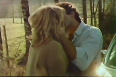 Best Of #1241 - upornia.com