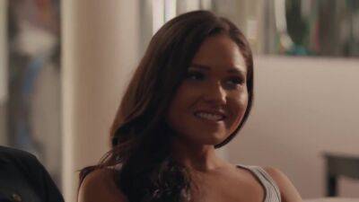 Zoe Bloom - Zoe Bloom In Holding Out & Giving In Vol. 2 - upornia.com