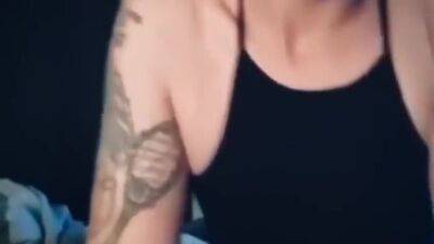 Sucked Daddy Savage Off Like A Hoover - hclips.com