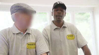 Horny Group Sex Video - Princess Jas - hclips.com