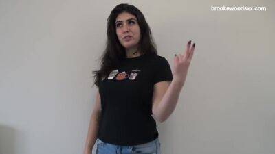 My Porn Life Episode 7 - hclips.com