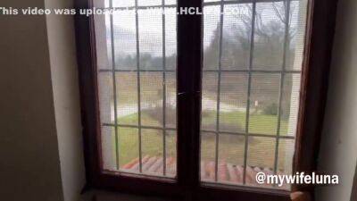 I Want Your Ass 14 Min - hclips.com