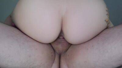 Reiten Und Wixxen Bis Er Spritzt - hclips.com