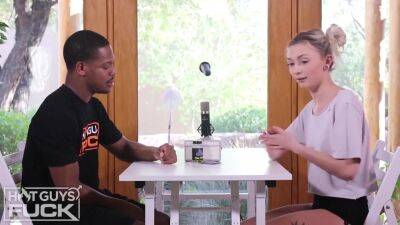 Chloe Temple - Chloe - Lil Ho With Chloe Temple - upornia.com