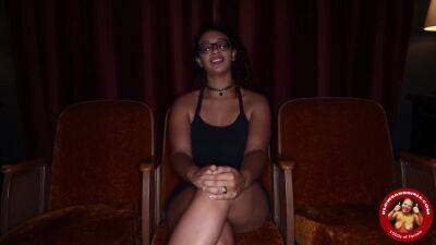 Blowbang Bukkake - Emori Pleezer - upornia.com