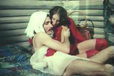 Best Of #1103 - upornia.com