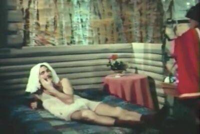 Best Of #1103 - upornia.com