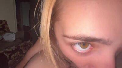 Facefuck Deepthroat Sloppiest Blowjob Ever - upornia.com