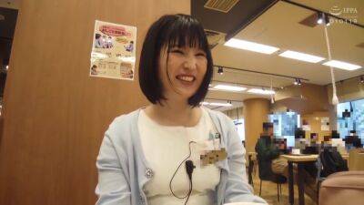 Svdvd-802 B - upornia.com - Japan