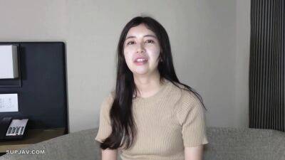 Vivian Schmitt - No] That Popular Female Anna Beauty ♥ - upornia.com - Japan