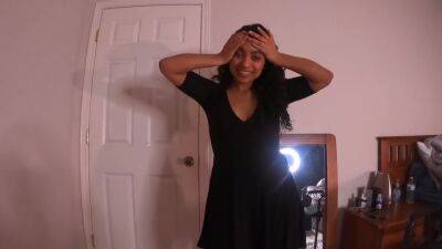 Fuck Me...just Dont Tell Your Step Sister (close Up Pussy Eating) - upornia.com