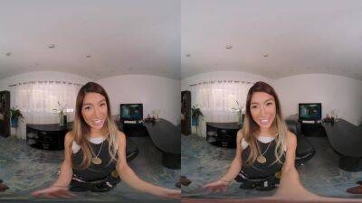 Clara Trinity - Clara - Clara Trinity - Battlestar Galactica: Lt. Sharon Valerii A Xxx Parody - upornia.com