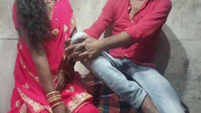 Neha Ke Bhai Ne Chodane Ke Baad Lund Chuswaya Aur Sara Maal Muh Par Nikal Diya - hclips.com