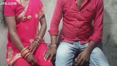 Neha Ke Bhai Ne Chodane Ke Baad Lund Chuswaya Aur Sara Maal Muh Par Nikal Diya - hclips.com