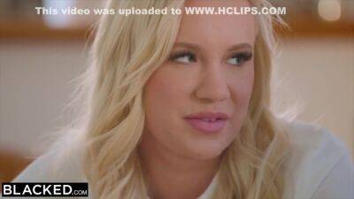 Naughty Student Bailey Cant Resist Teachers Bbc - hclips.com