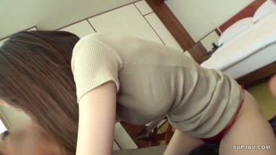 483sgk-101 Mr. Takanashi - upornia.com - Japan