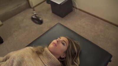 Victoria Sweet - Ggs Massage - Victoria Sweet - upornia.com