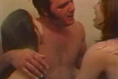 Best Porn Scene Vintage New , Its Amazing - upornia.com