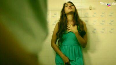 Night Love Sex - upornia.com